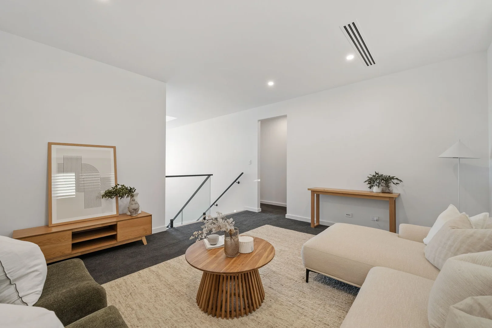 Additional image 21 of 29 Blue Sails Court, West Lakes SA 5021