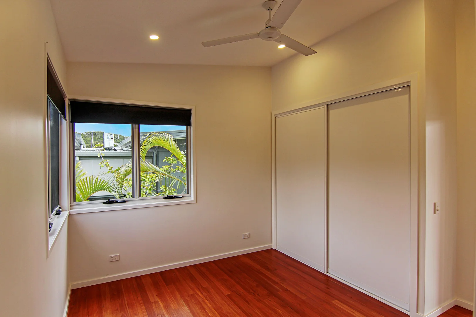 Additional image 13 of 3 Ridgeline Court, Elizabeth Beach NSW 2428