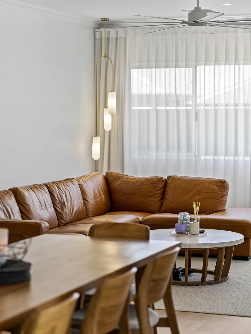 Additional image 14 of 4 Lauderdale Road, Madora Bay WA 6210