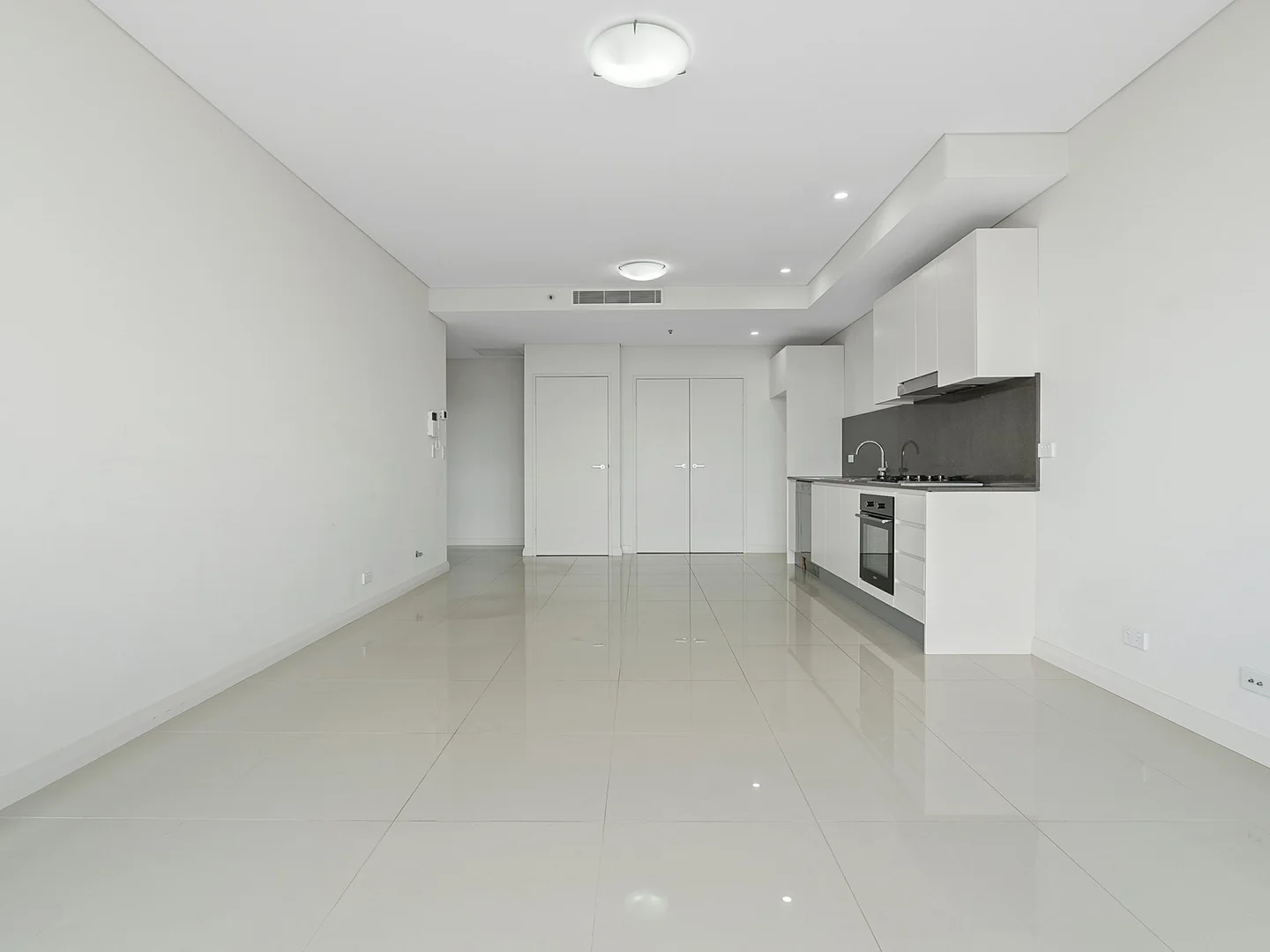 Additional image 2 of 906/11-15 Charles Street, Canterbury NSW 2193