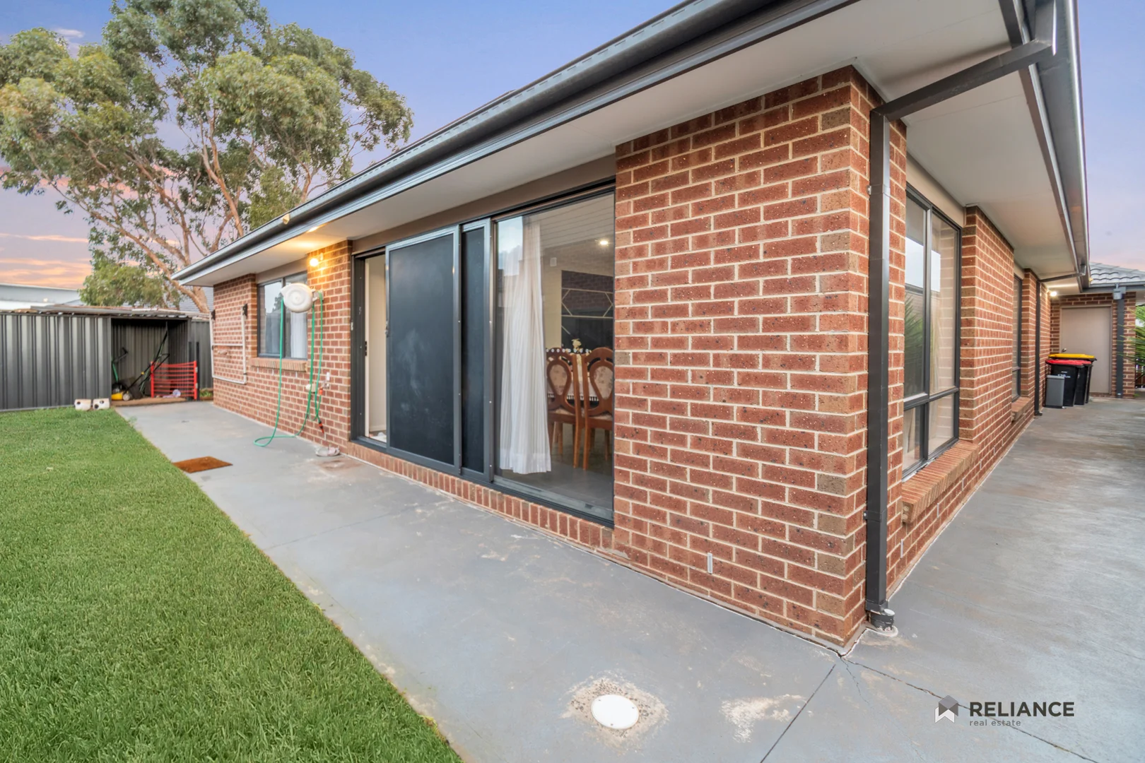 Additional image 27 of 37 Arena Circuit, Strathtulloh VIC 3338