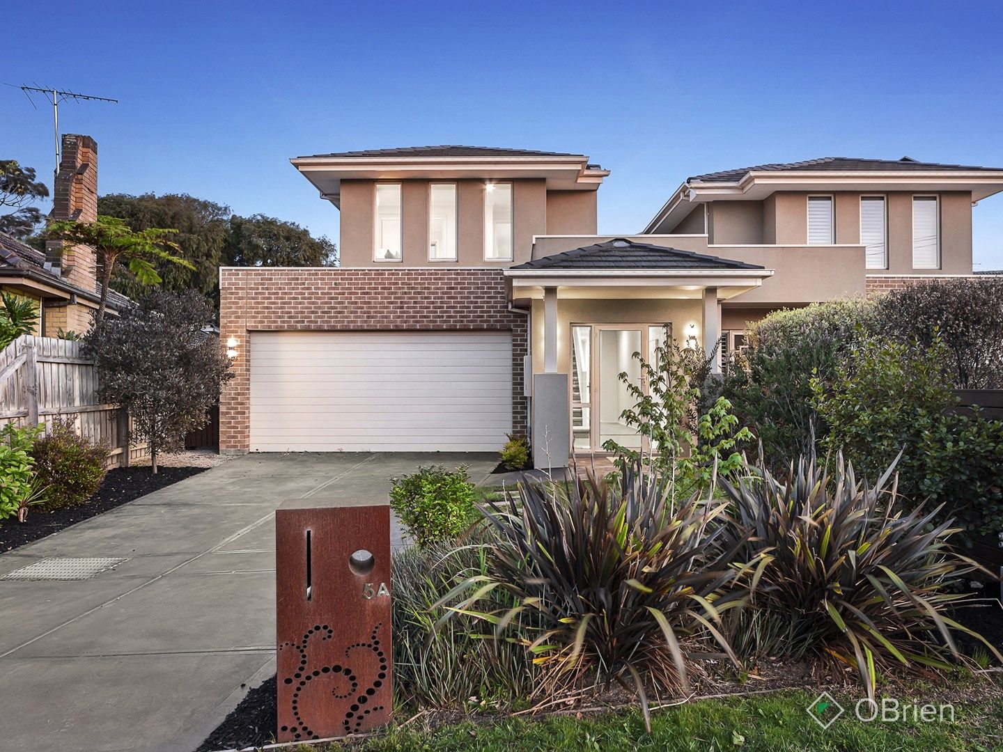 5a Gouldthorp Avenue, Mentone VIC 3194, Image 0