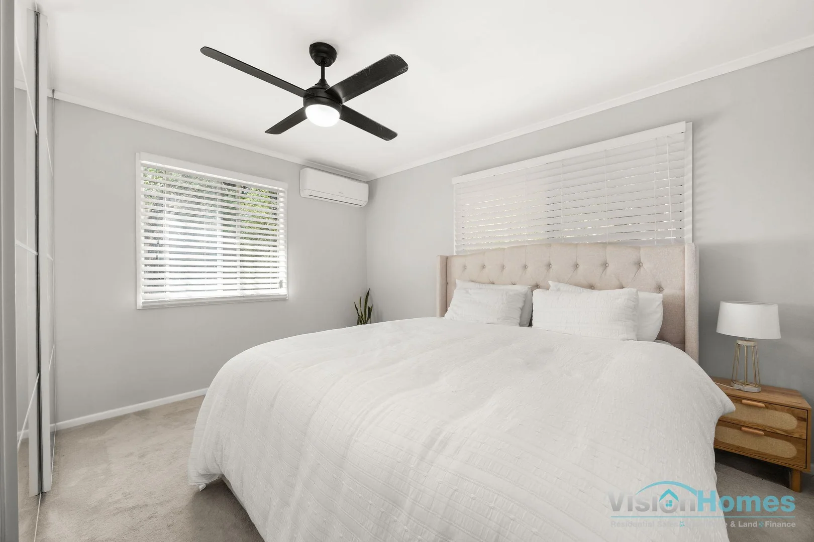 Additional image 5 of 223 Bray Road, Lawnton QLD 4501