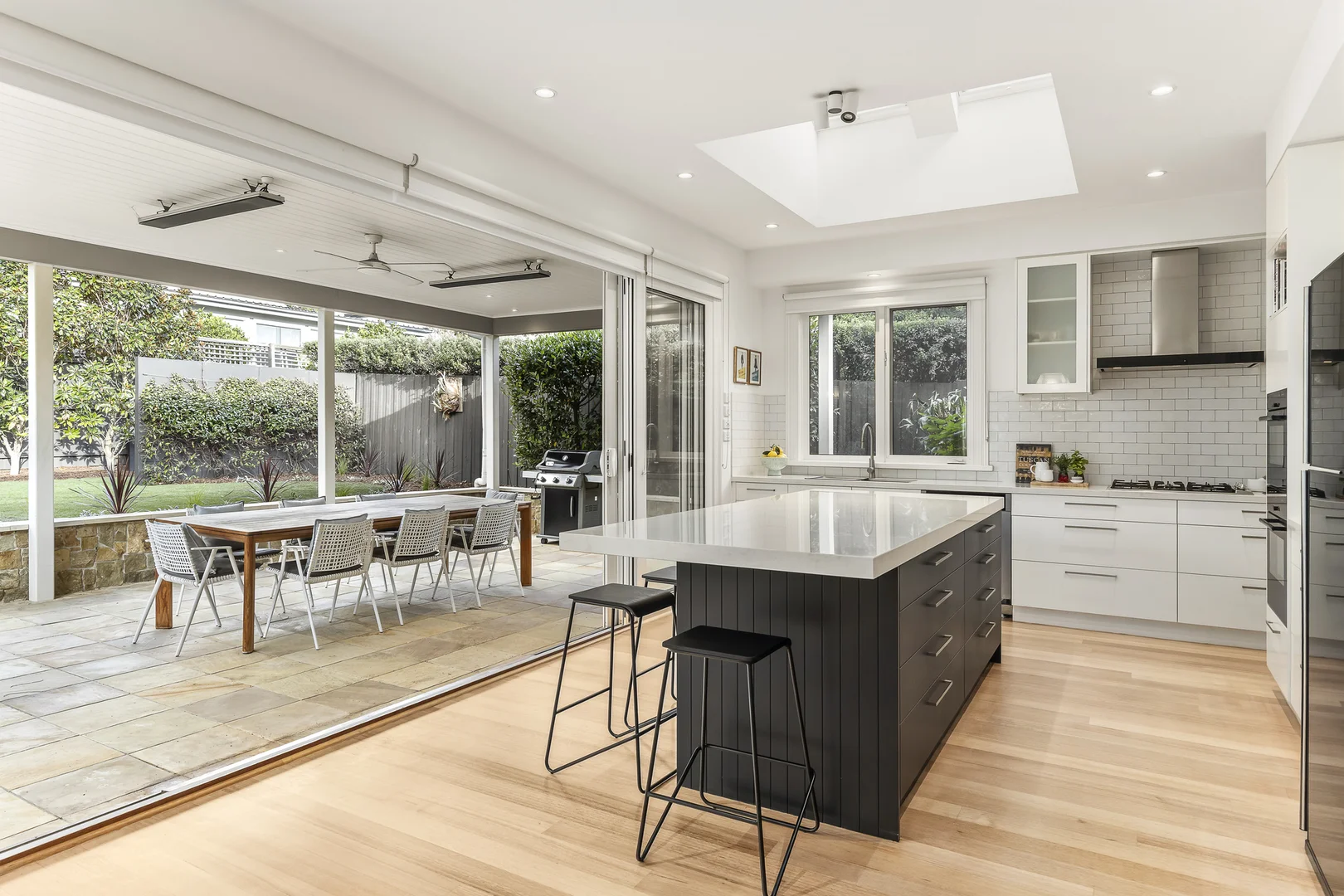 Additional image 8 of 18 Thornton Avenue, Surrey Hills VIC 3127