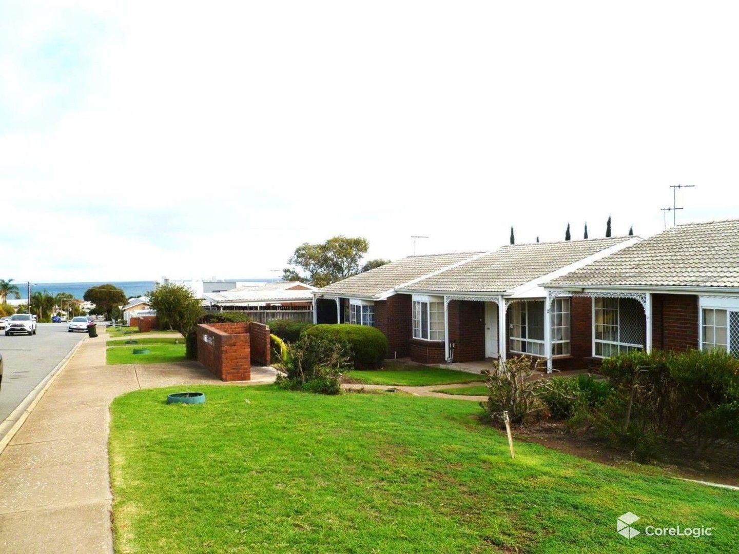 13/35 Davis Avenue, Christies Beach SA 5165 Apartment For Rent 360