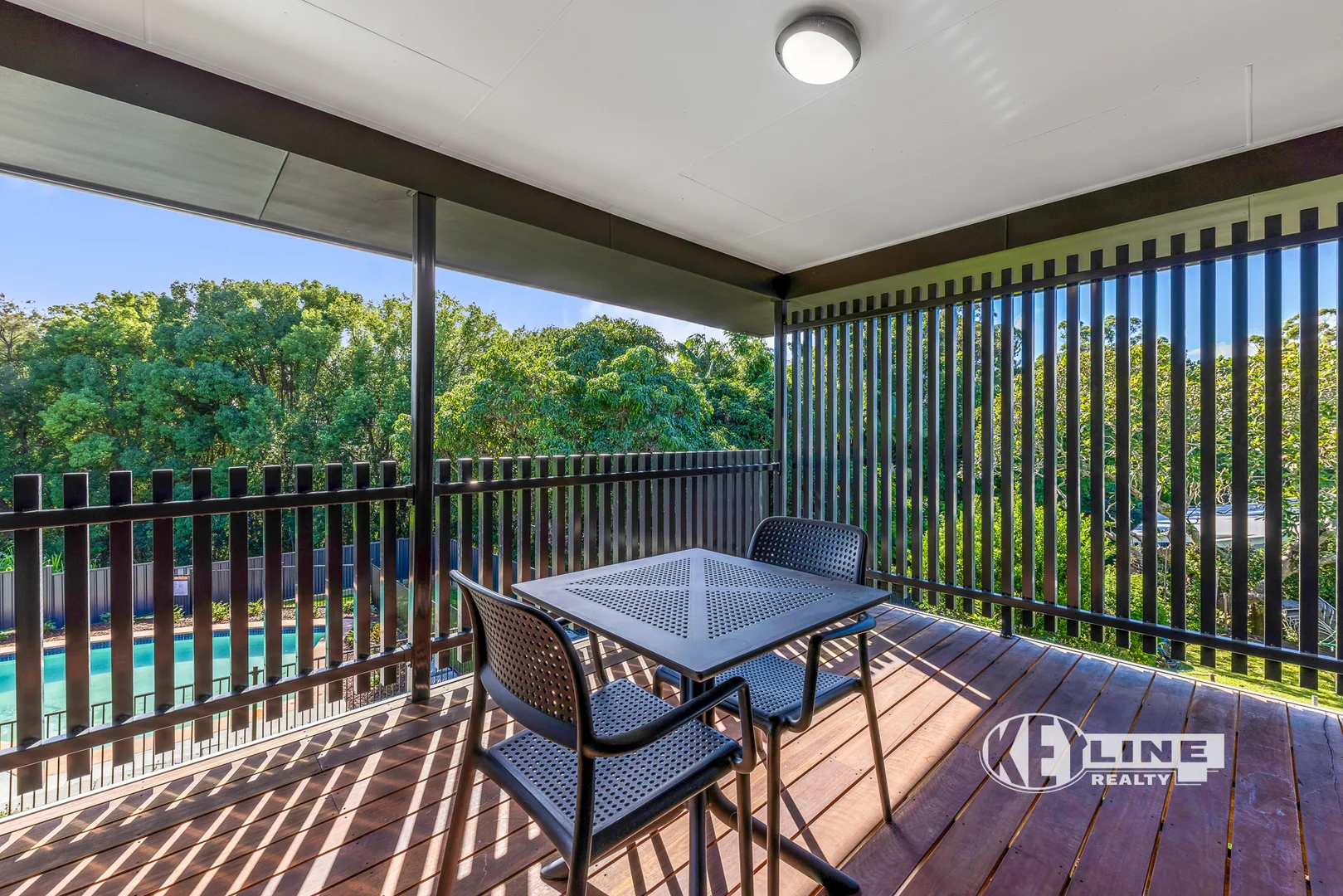 Additional image 5 of 4/100 Carter Road, Nambour QLD 4560
