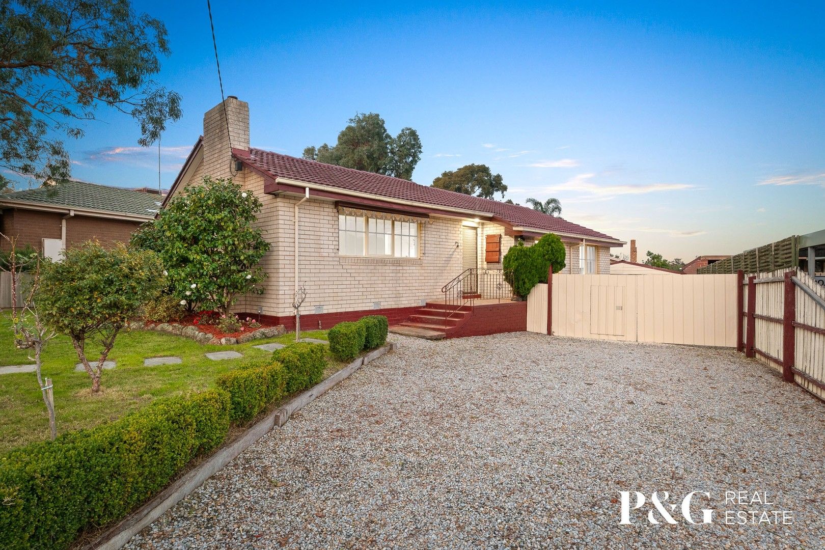 42 Sweet Gum Avenue, Narre Warren VIC 3805 Domain