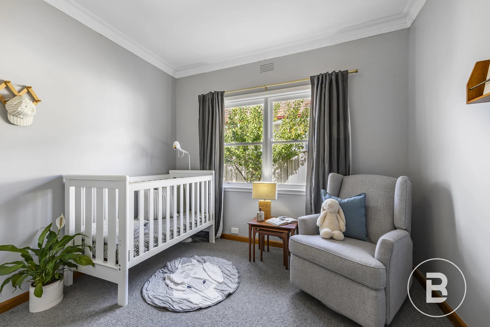 Additional image 11 of 31 Prefect Street, Wendouree VIC 3355