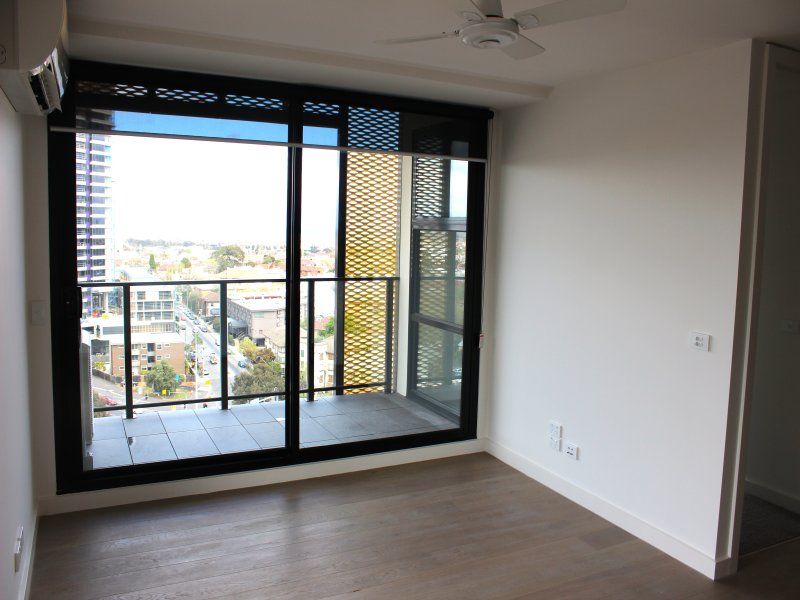 1401/6 St Kilda Road, St Kilda VIC 3182, Image 1