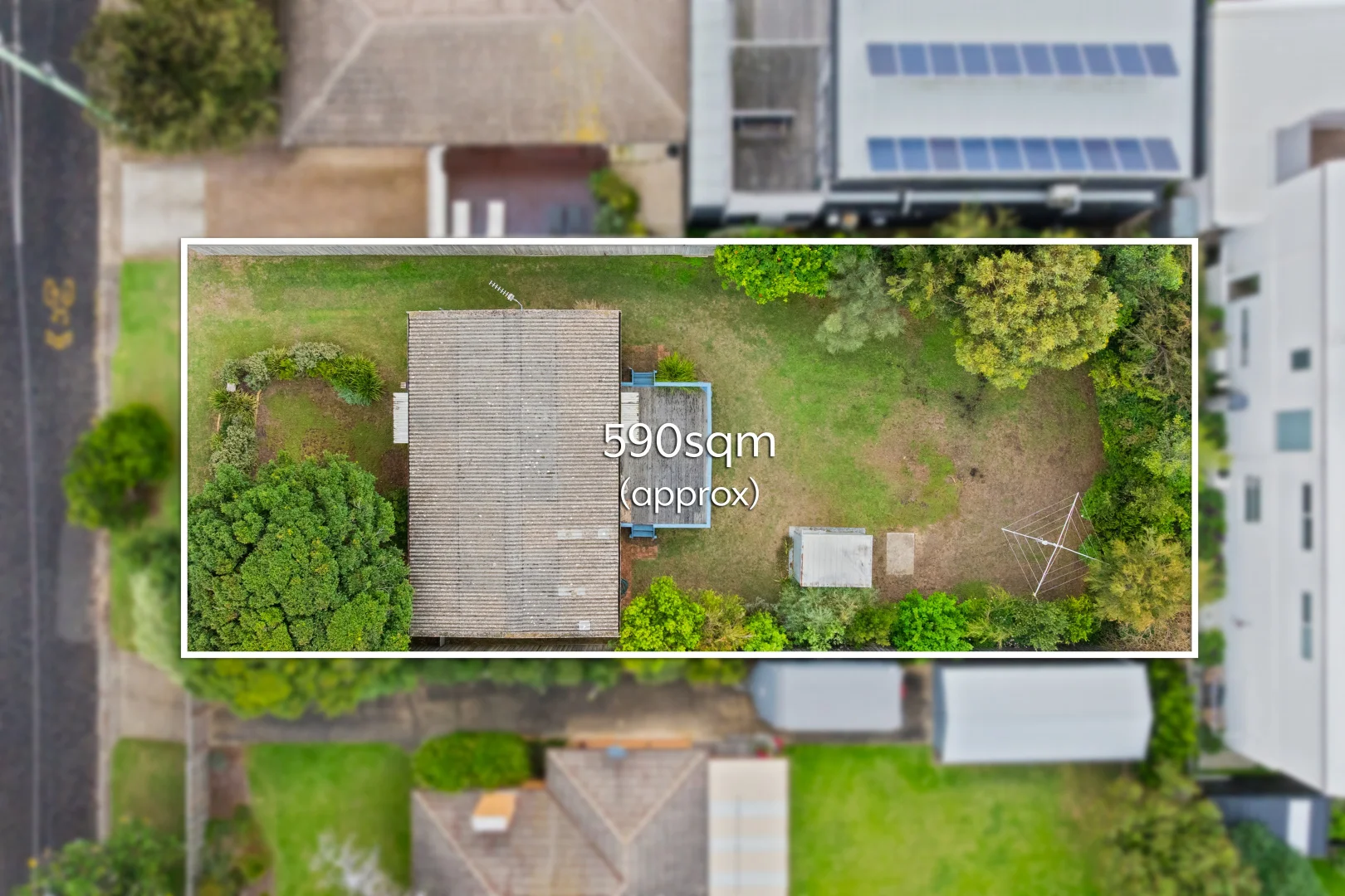 Additional image 4 of 22 Von Nida Avenue, Barwon Heads VIC 3227