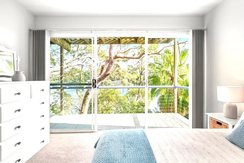 Additional image 7 of 37 Coopernook Ave, Gymea Bay NSW 2227
