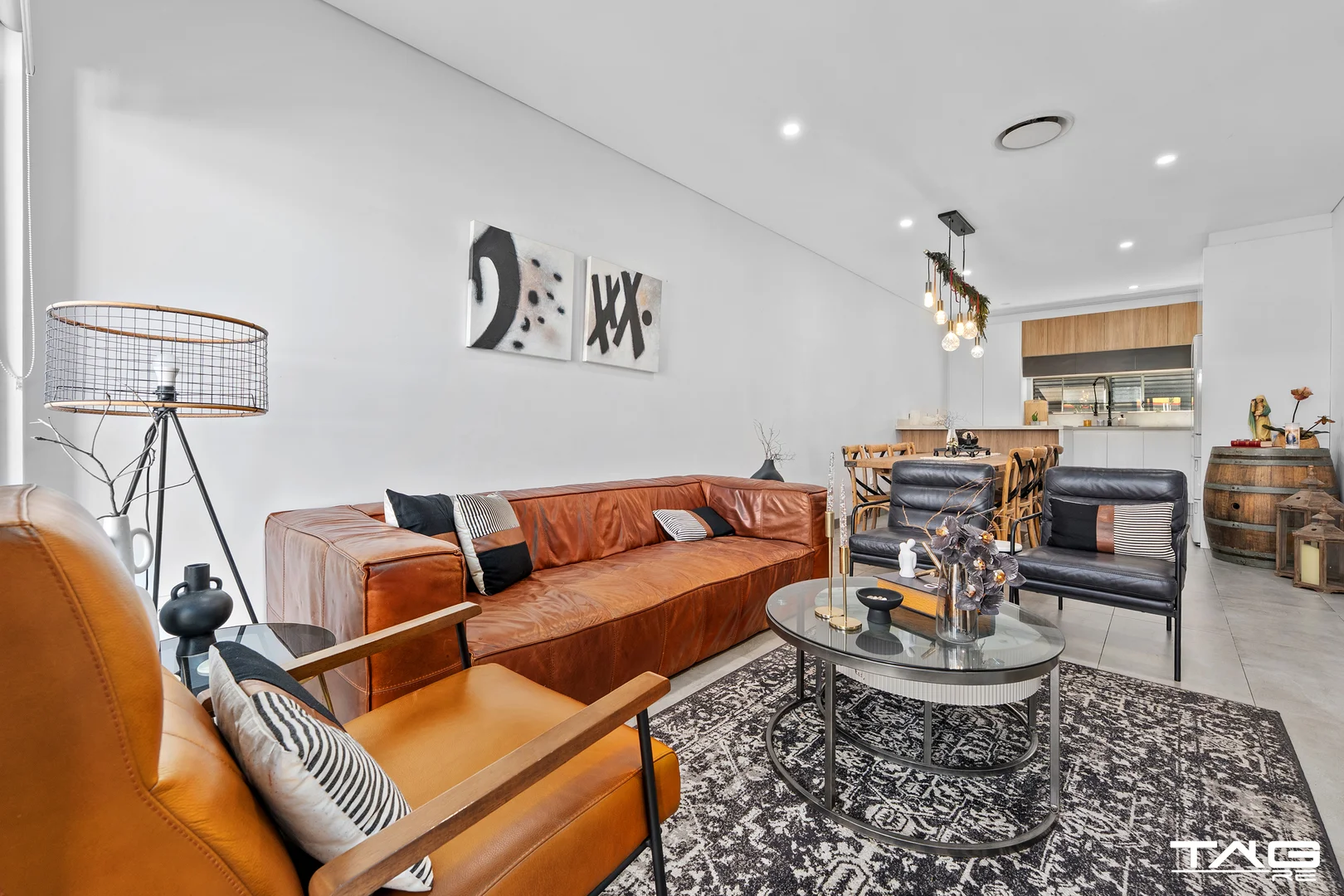 Additional image 4 of 659 Merrylands Road, Greystanes NSW 2145