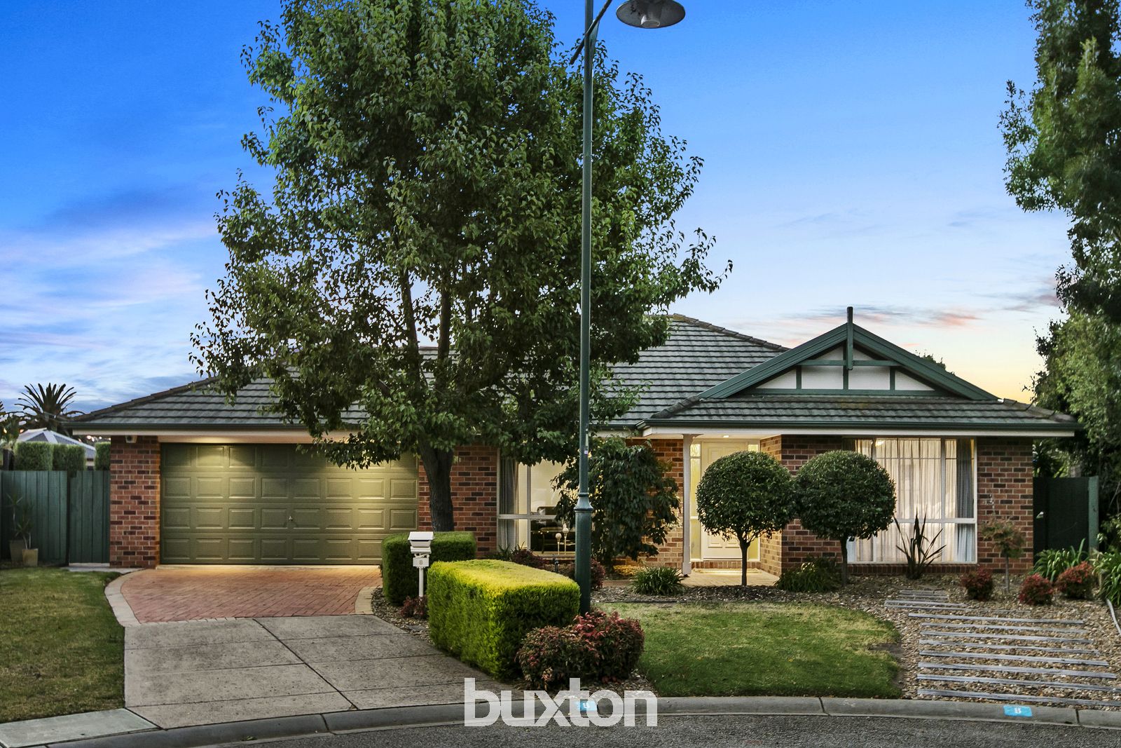 8 Regatta Court, Aspendale Gardens VIC 3195, Image 0