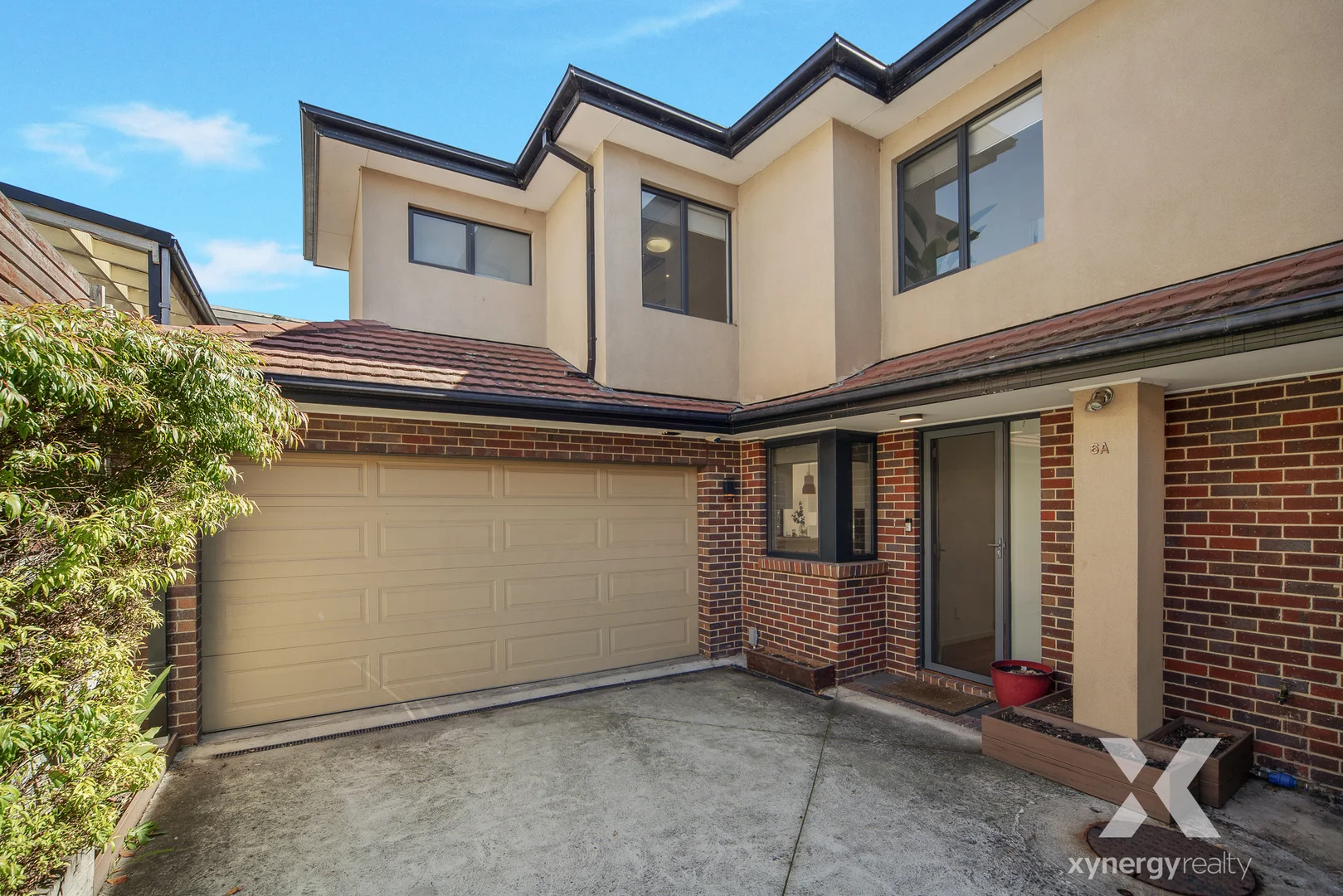 Image 18