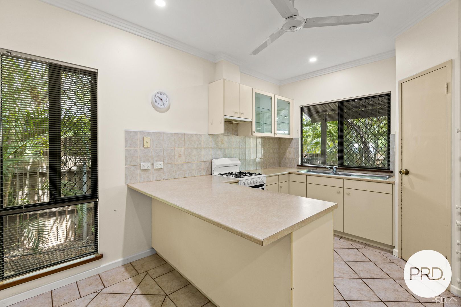 34b Glenister Loop, Cable Beach WA 6726, Image 2