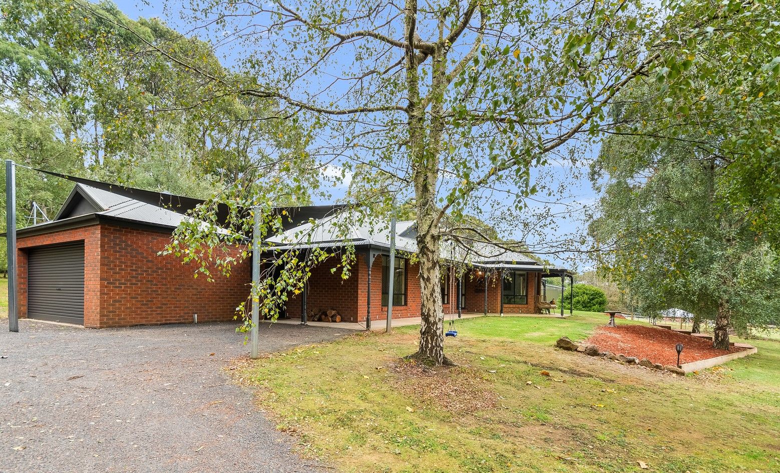 70 Kings Road, Kinglake West VIC 3757, Image 1