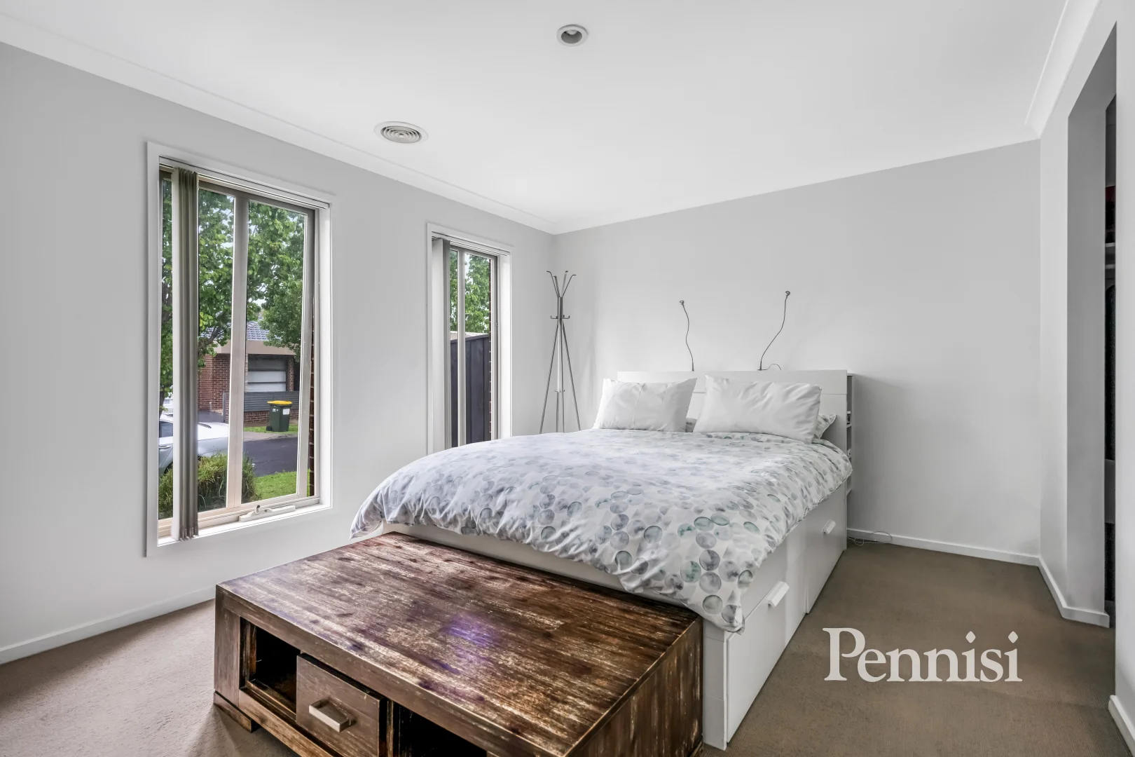 Additional image 10 of 10 Bunker Circuit, Deer Park VIC 3023