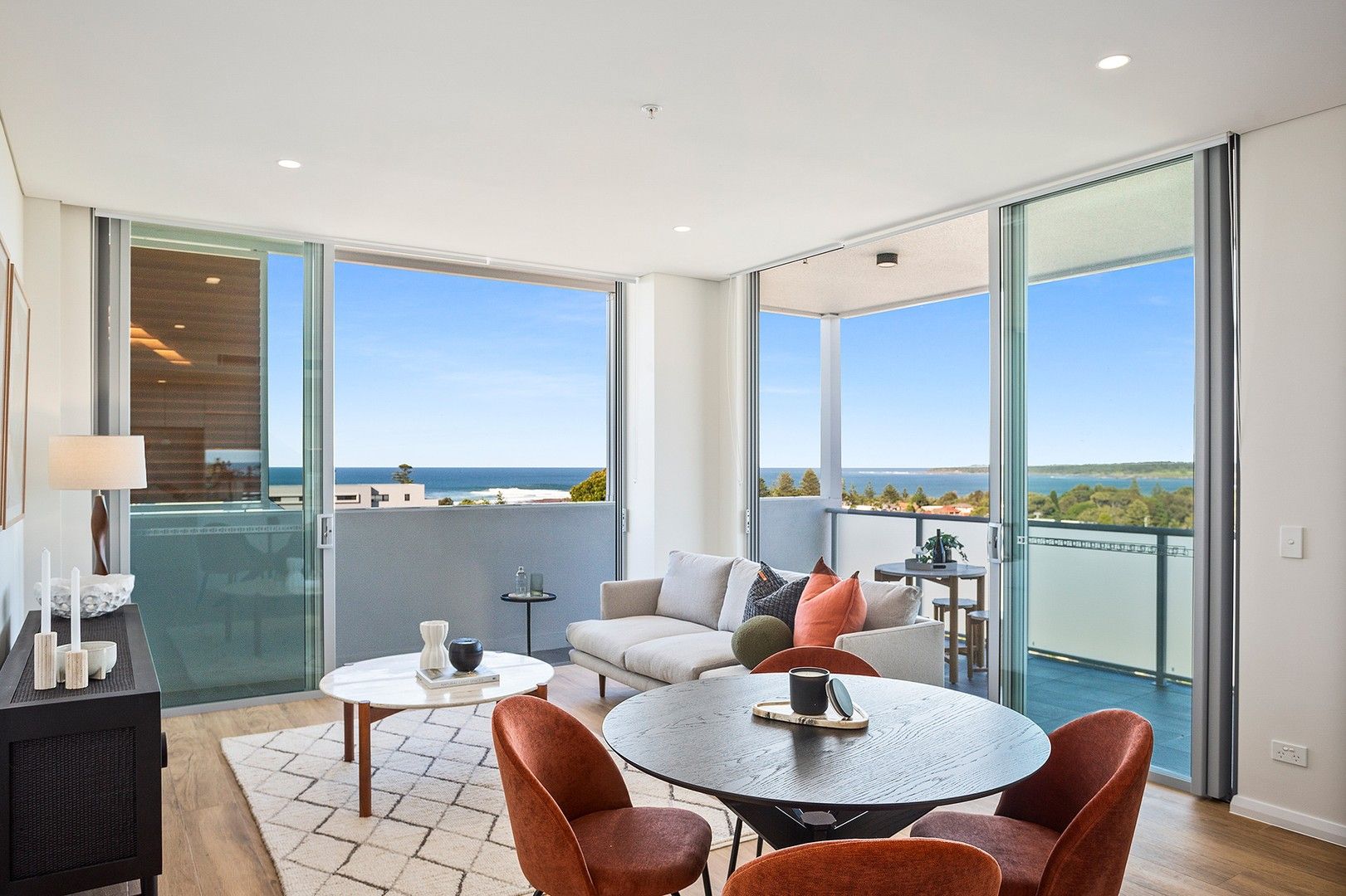2 bedrooms Apartment / Unit / Flat in 303/24 Mary Street SHELLHARBOUR NSW, 2529
