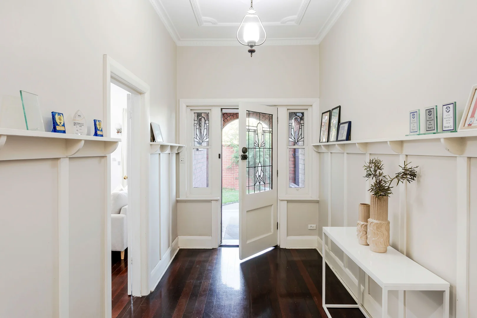 Additional image 4 of 87 Northcote Terrace, Medindie SA 5081