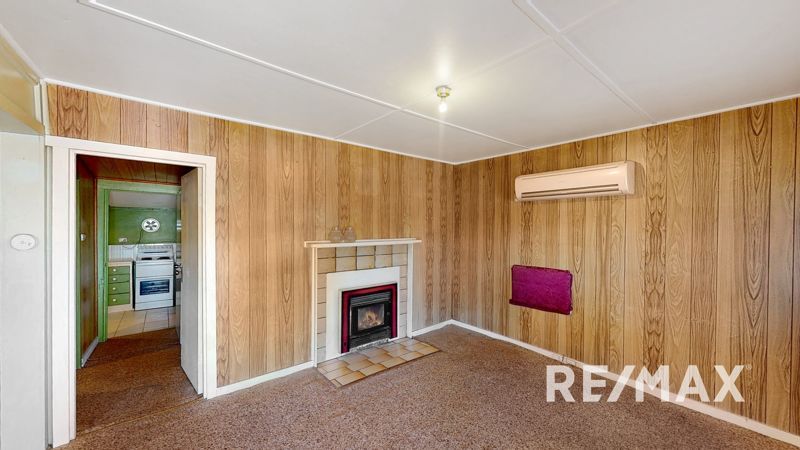 30 Ducker Street, Junee NSW 2663, Image 1