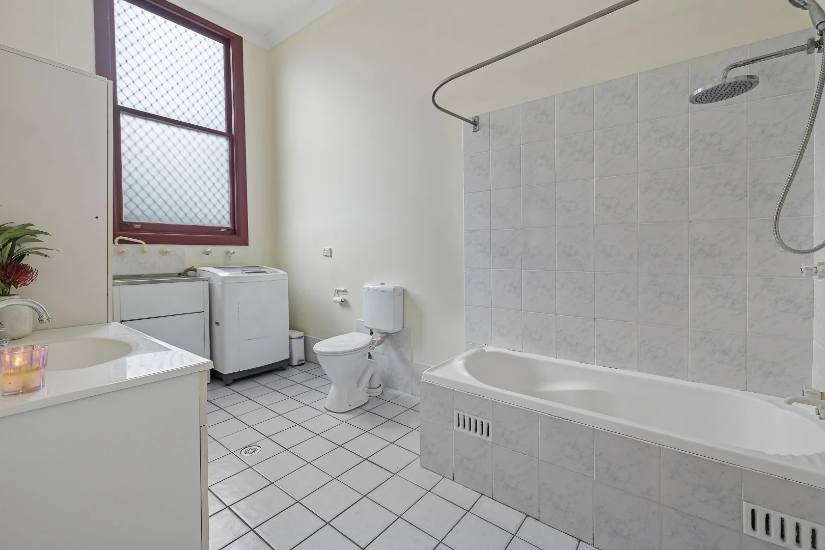 Additional image 8 of 2A and 2B Wallerawang Road, Portland NSW 2847