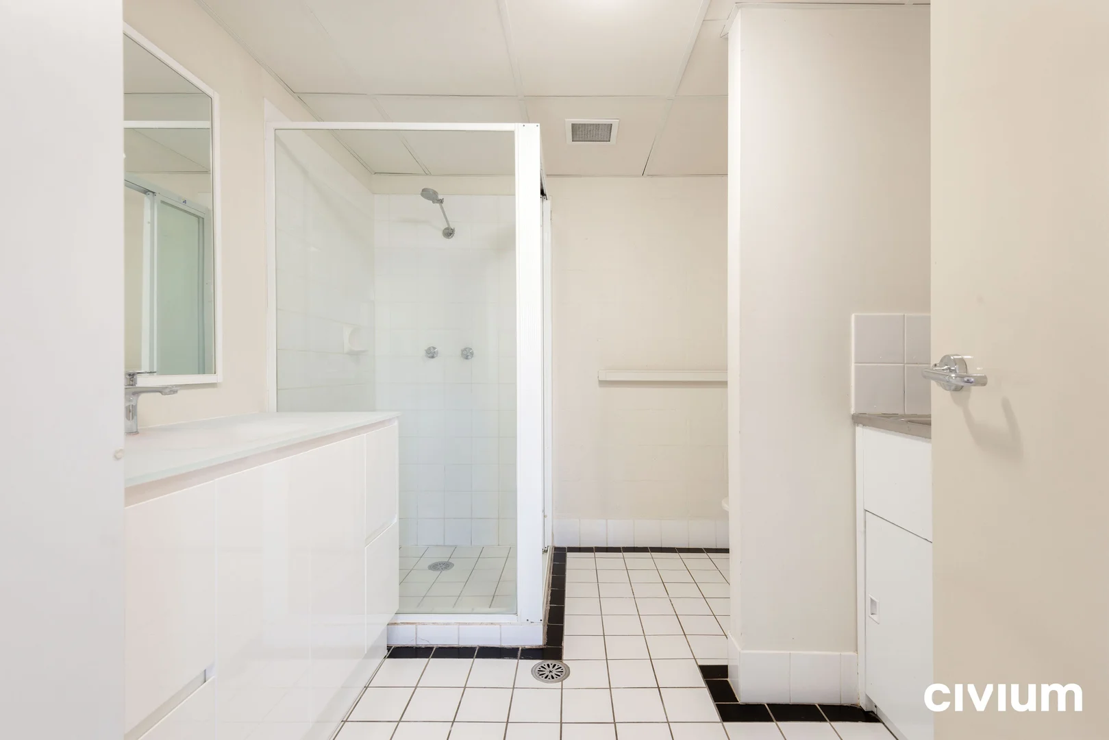 Additional image 5 of 13/1 Tauss Place, Bruce ACT 2617