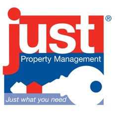 Just Property Management - Leasing Team