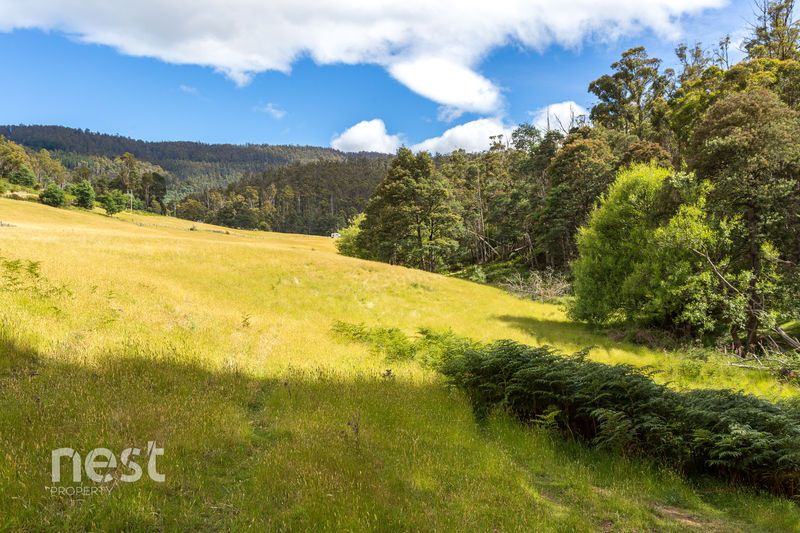 Browns Road, Ranelagh TAS 7109, Image 1