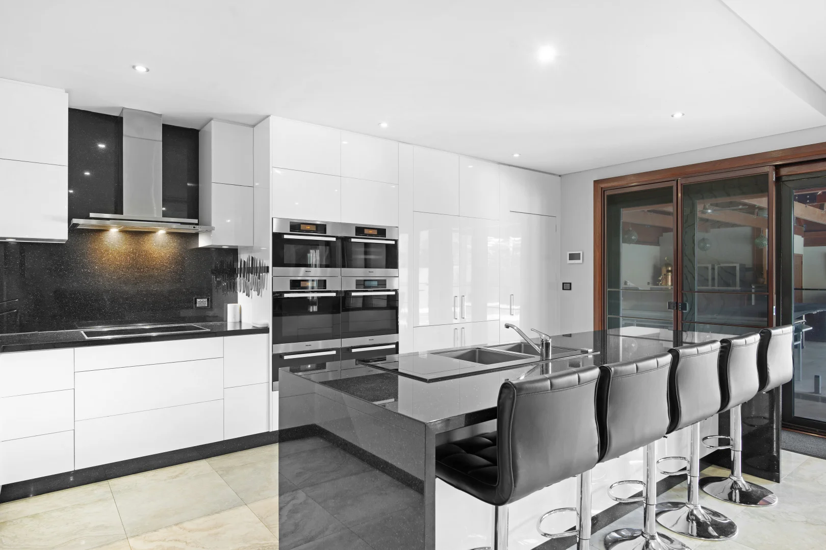 Additional image 17 of 22 Barrgana Road, Cable Beach WA 6726