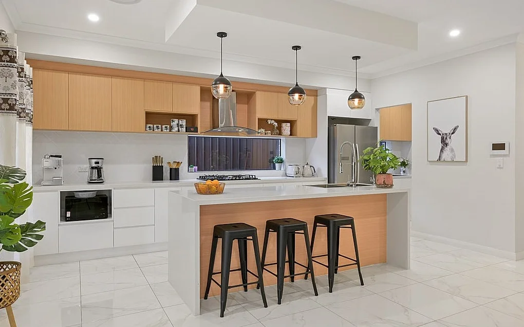 Additional image 5 of 26 Westview Street, Campbelltown NSW 2560