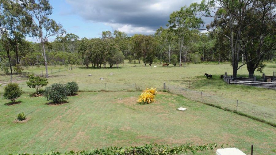 446 Brauers Road, Mount Maria QLD 4674, Image 0