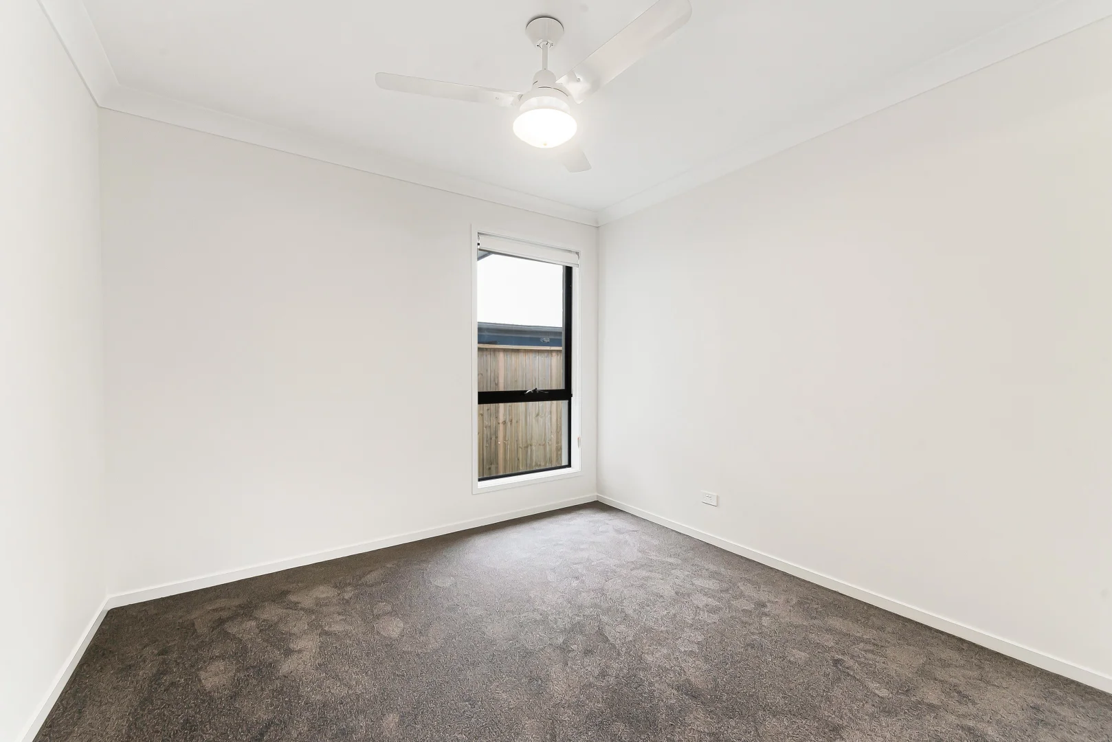 Additional image 7 of 25 Yellowstone Circuit, Yarrabilba QLD 4207