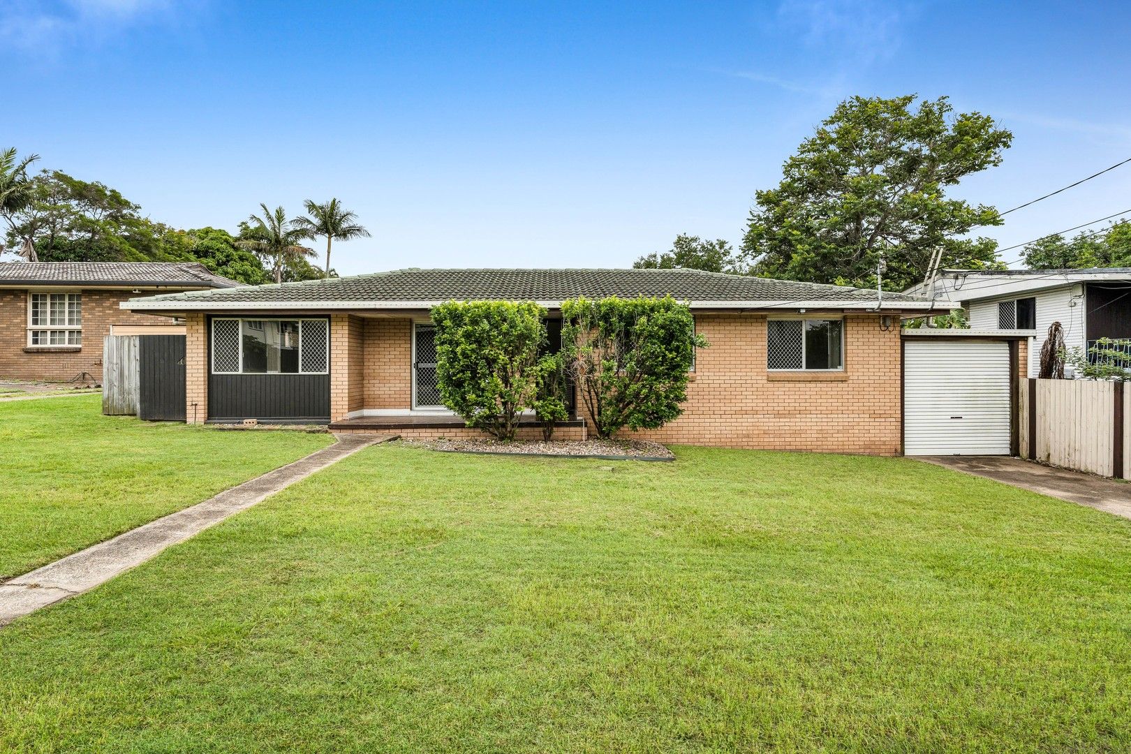 20 Eleanor Avenue, Underwood QLD 4119 House For Rent 670 Domain