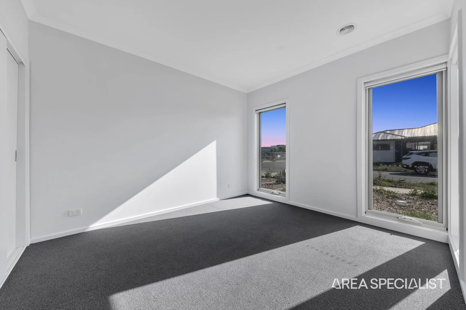 Additional image 5 of 7 Tara Crescent, Wyndham Vale VIC 3024