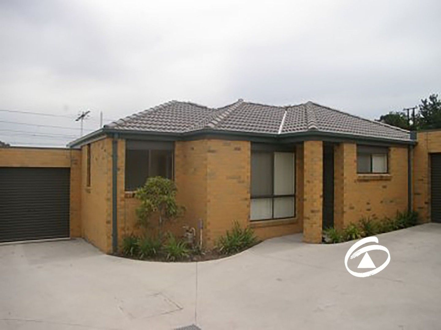3 bedrooms Apartment / Unit / Flat in 3/35 Valley Fair Drive NARRE WARREN VIC, 3805