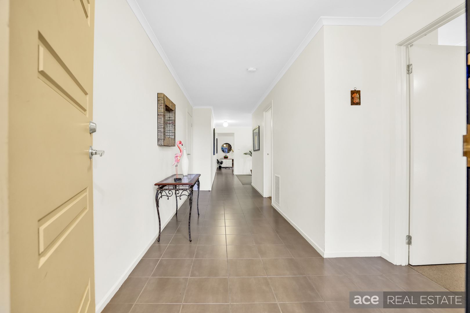 8 Adriatic Way, Point Cook VIC 3030, Image 2