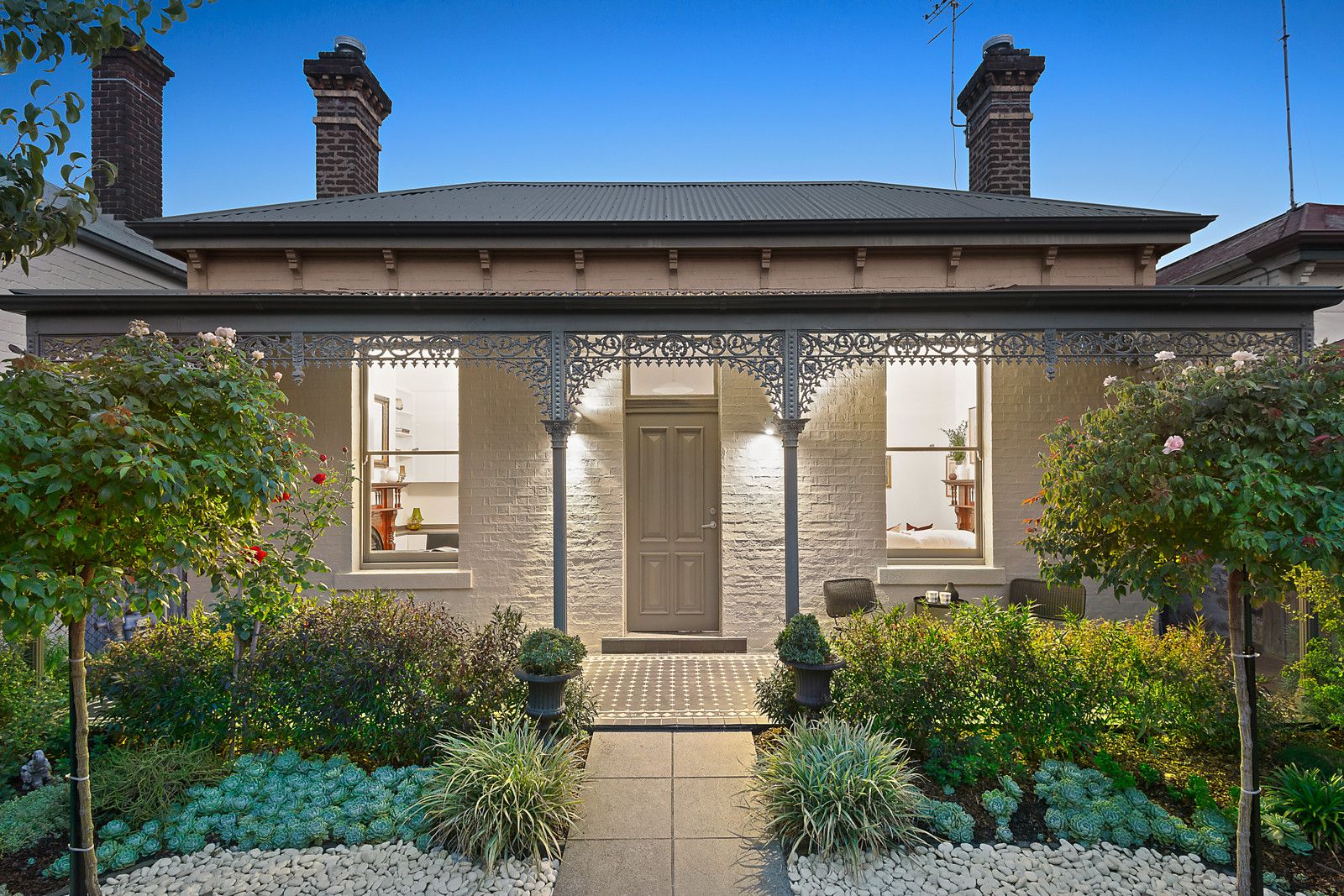 78 York Street, Prahran VIC 3181, Image 0