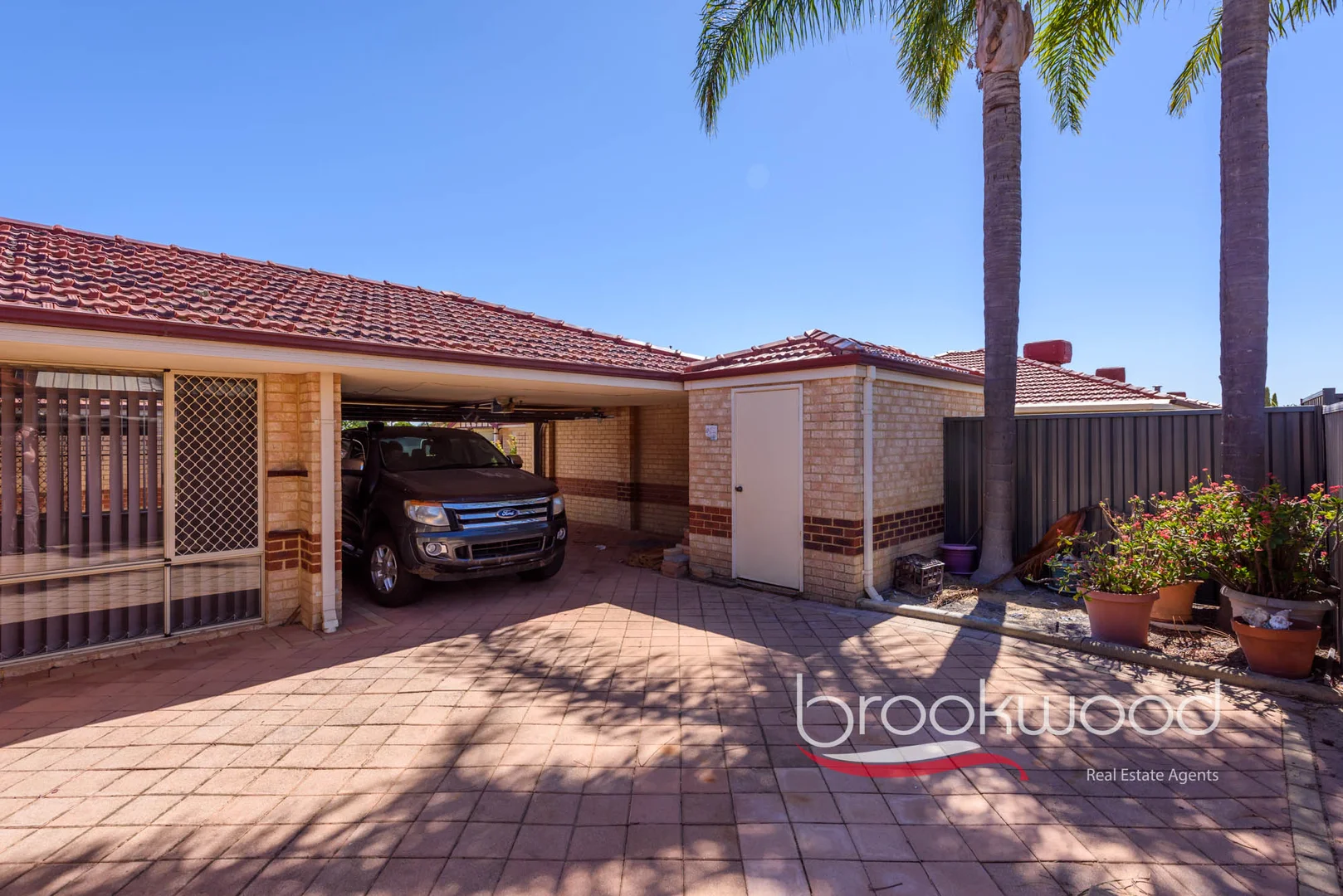 Additional image 22 of 186B Forest Lakes Drive, Thornlie WA 6108