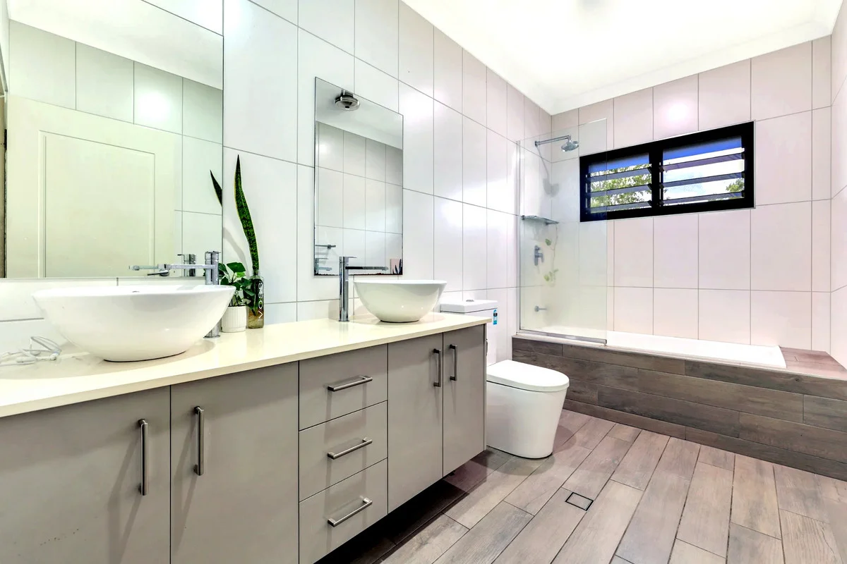 Additional image 12 of 2 Brook Circuit, Zuccoli NT 0832