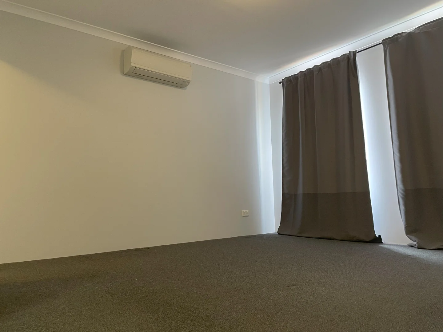 Additional image 11 of 3/19 Serls Street, Armadale WA 6112