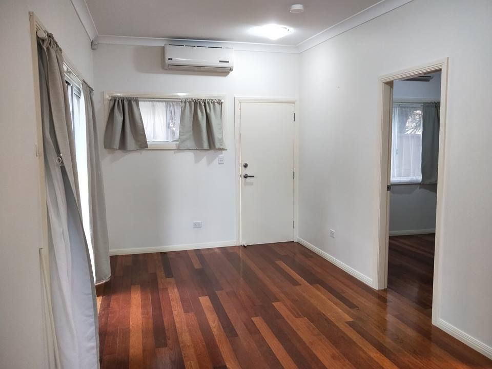 74 Arthur Street, Ashfield NSW 2131, Image 1