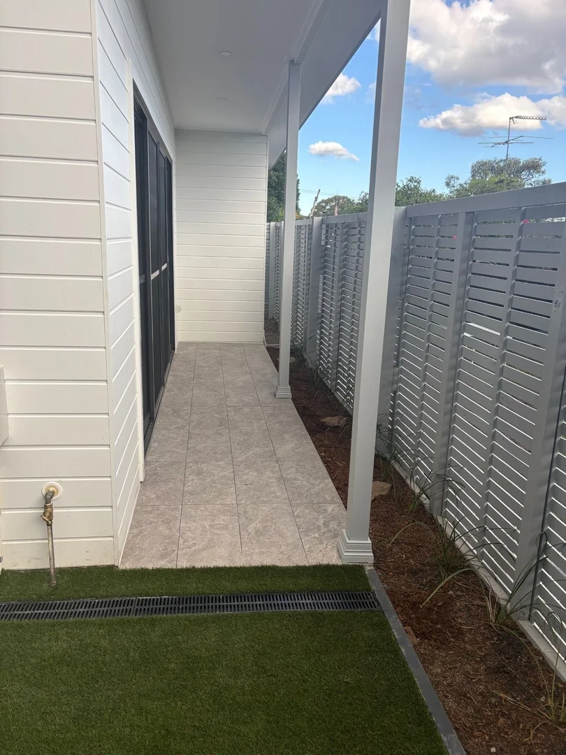 Additional image 17 of 6A Eden Pl, Winston Hills NSW 2153