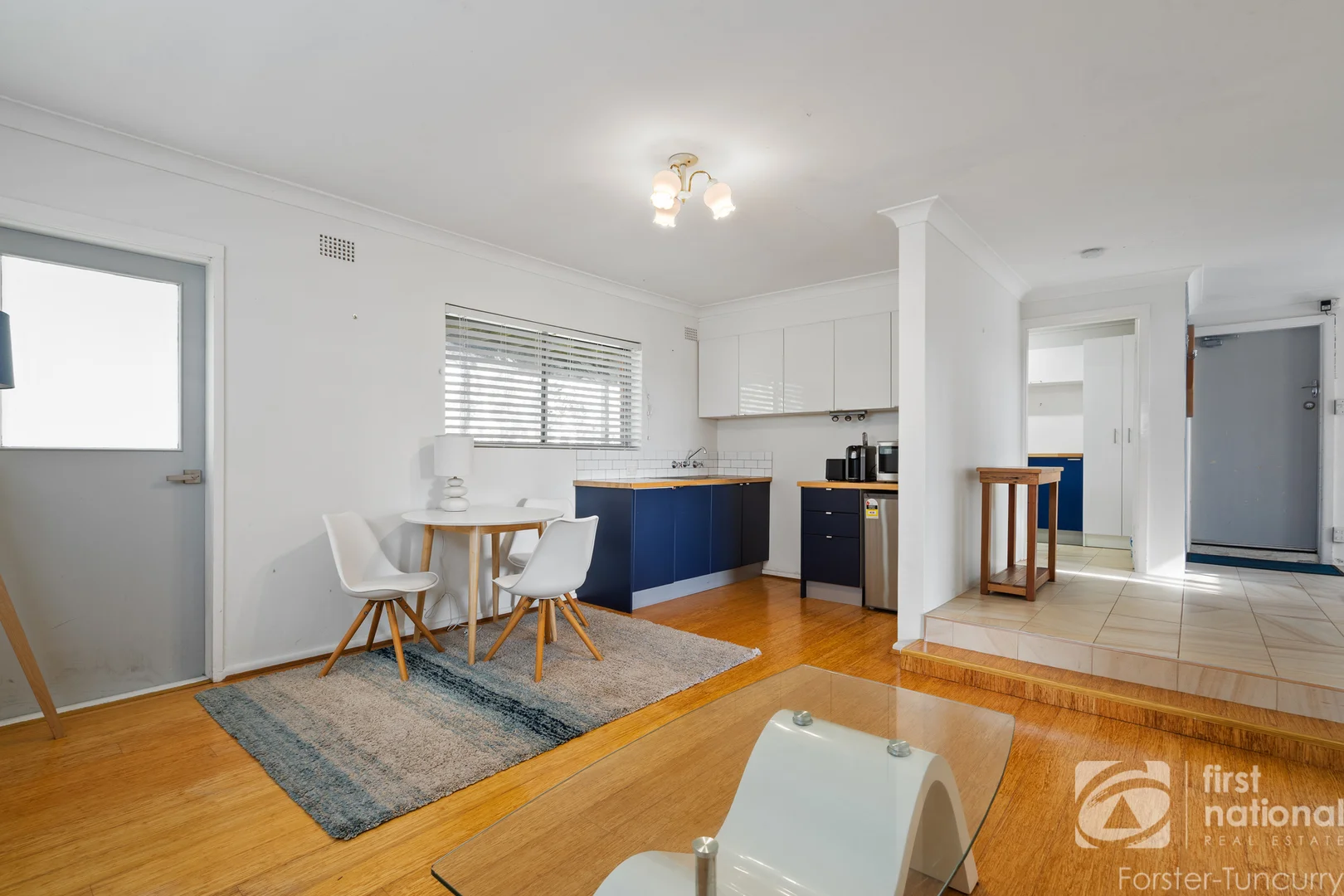 Additional image 17 of 26 Churchill Road, Forster NSW 2428