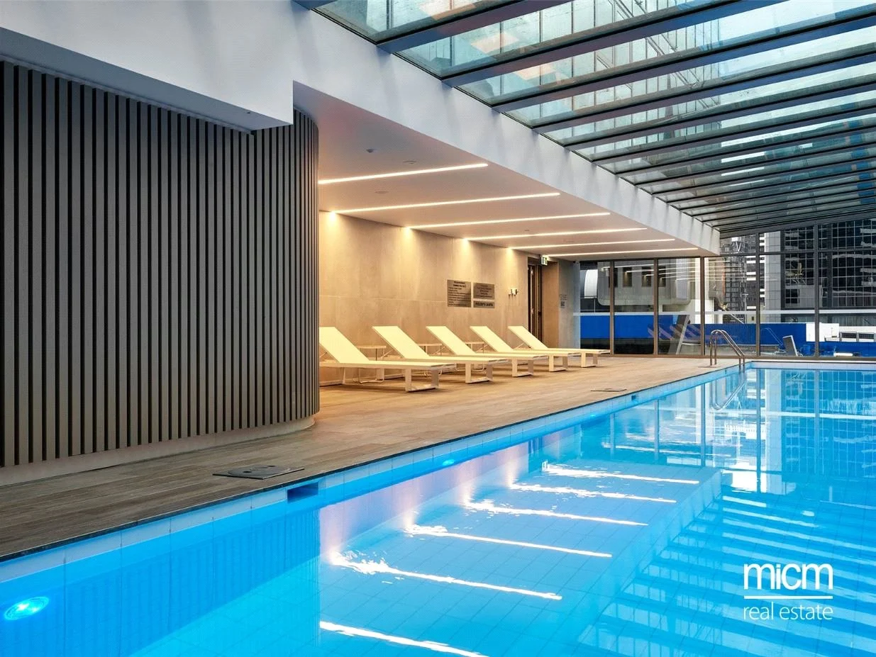 Additional image 19 of 4413/81 City Road, Southbank VIC 3006