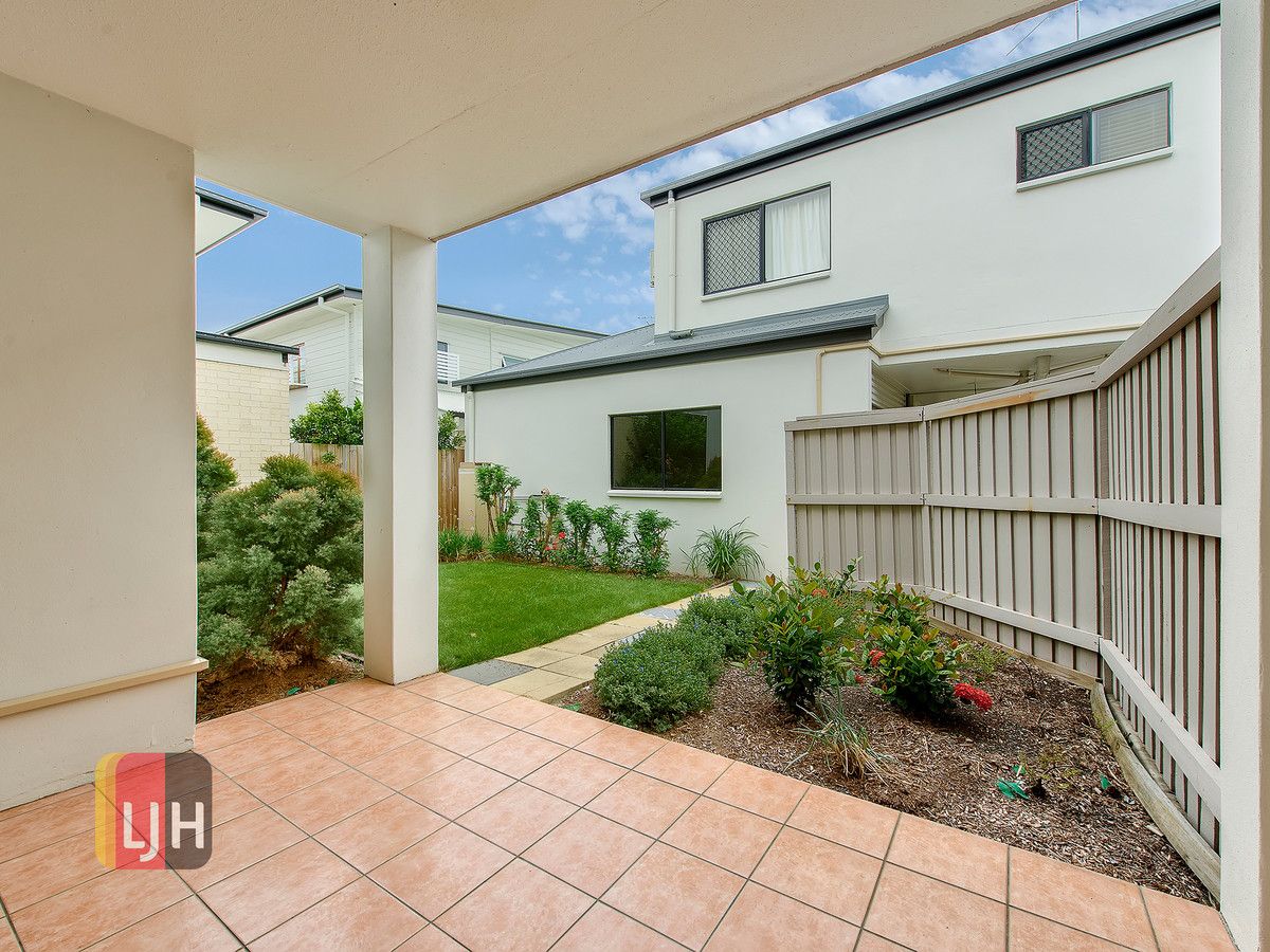 2/14 Broughton Road, Kedron QLD 4031, Image 1