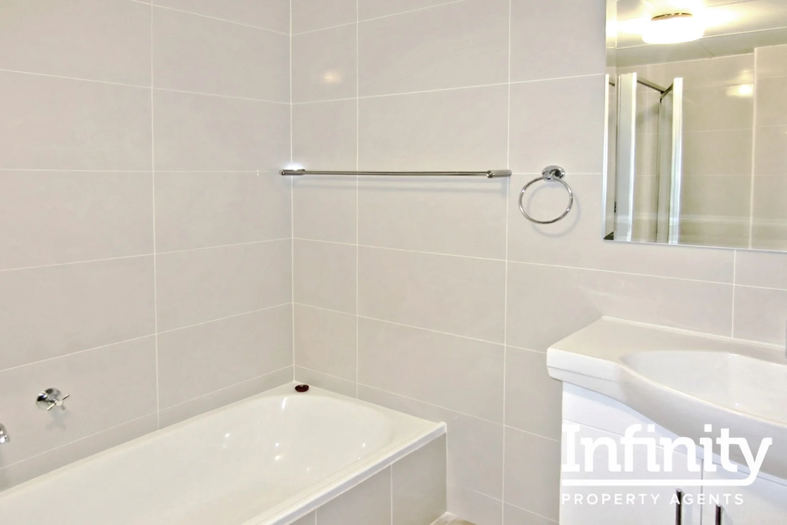 Additional image 4 of 4/36 Kent Street, Epping NSW 2121