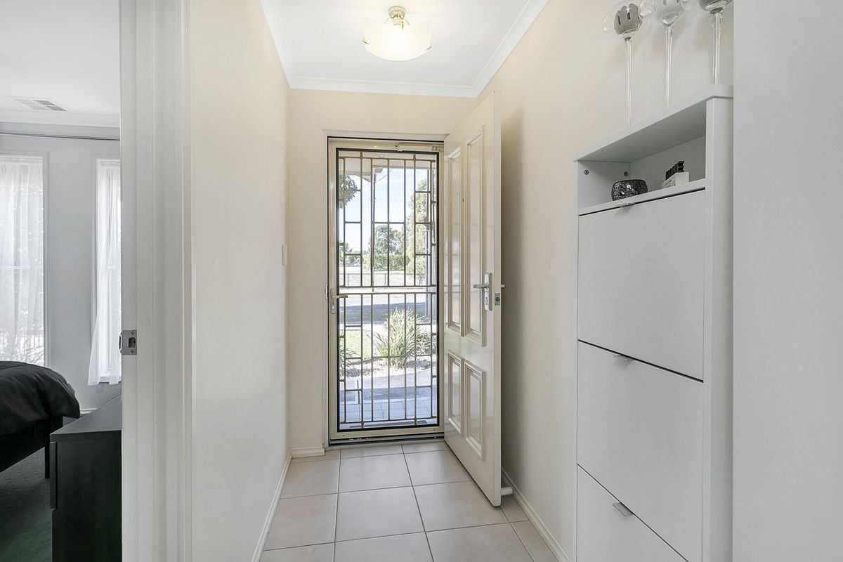 13A McKay Avenue, Windsor Gardens SA 5087, Image 1