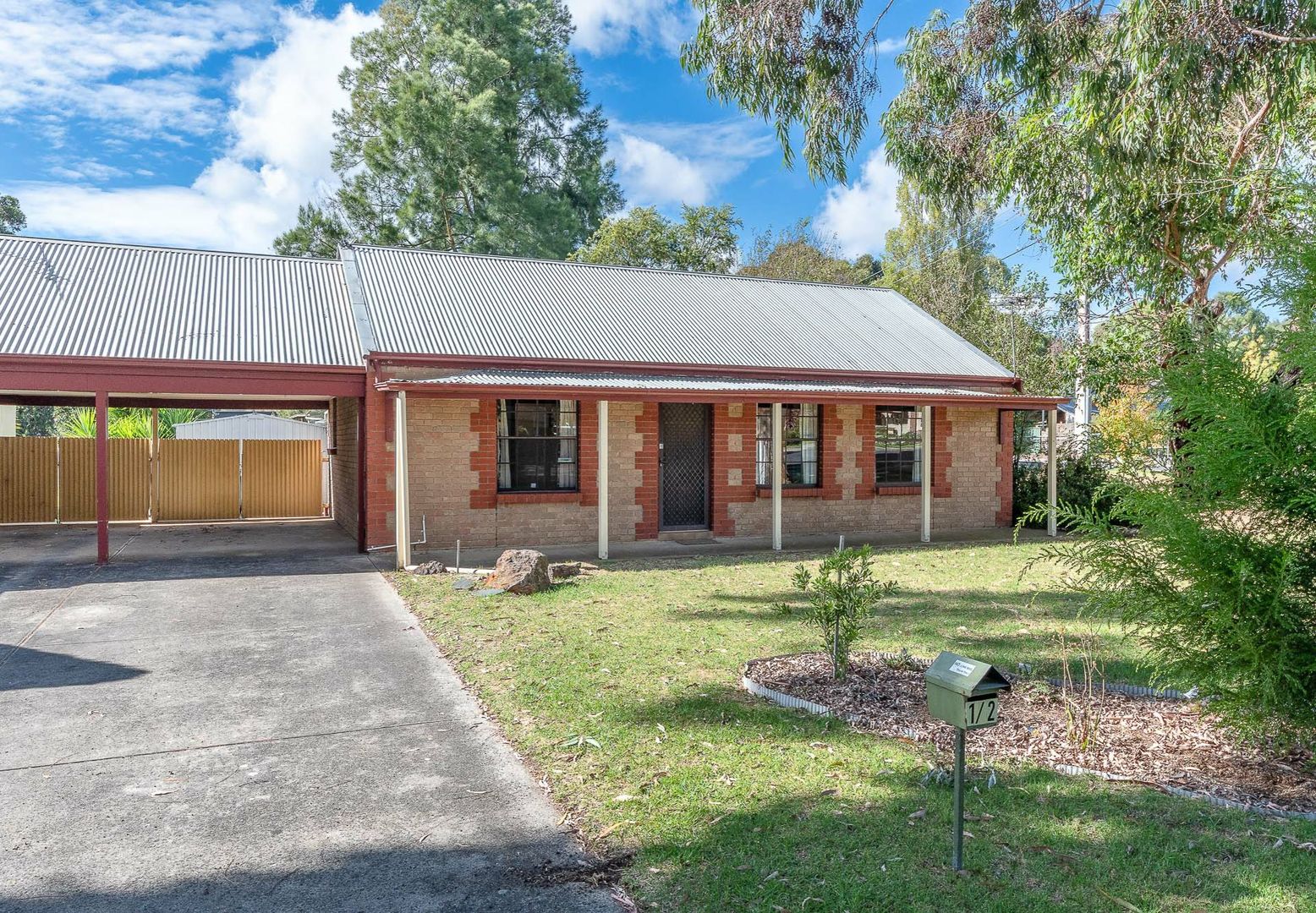 1/2 Bernhardt Court, Mount Barker SA 5251, Image 1