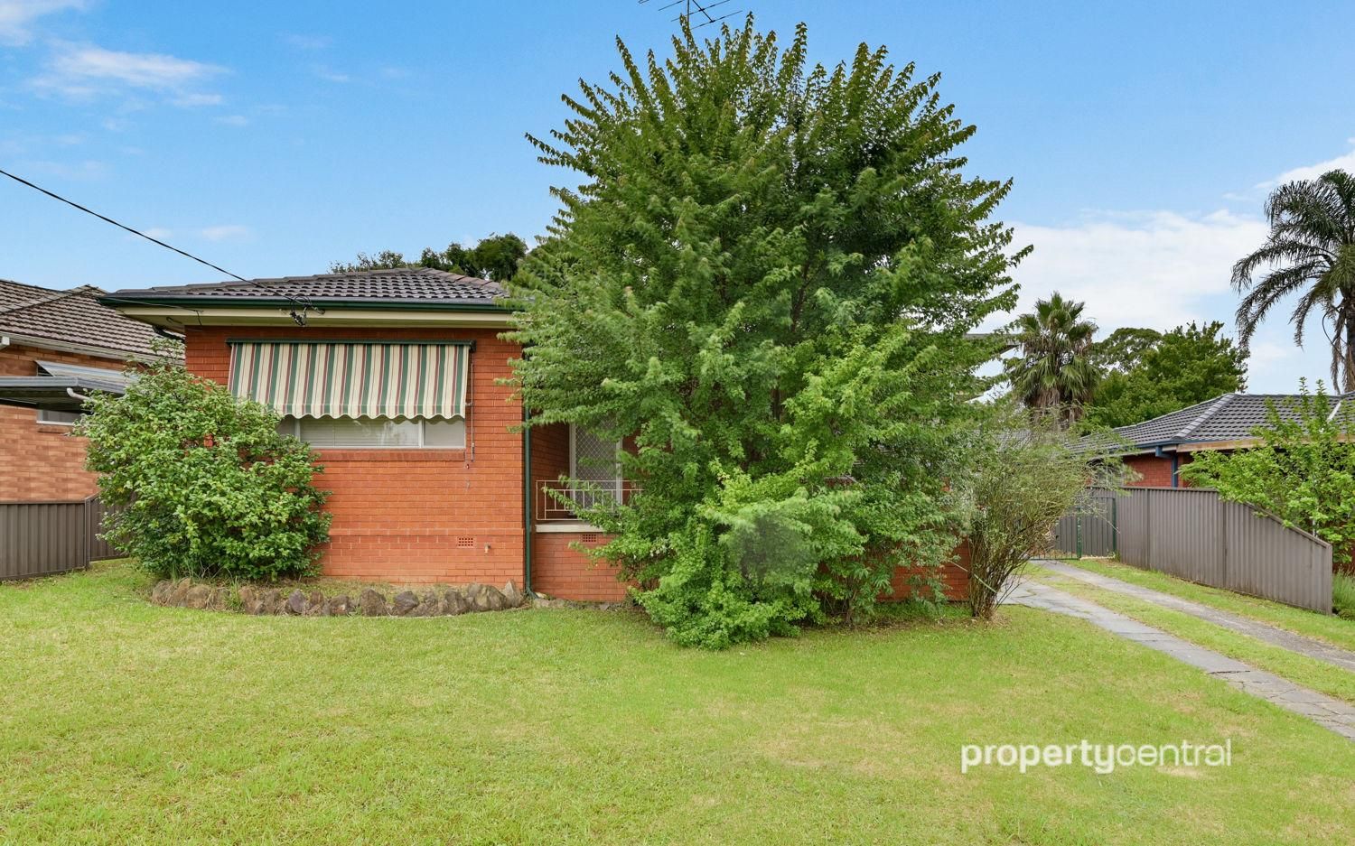 28 Sunshine Avenue, Penrith NSW 2750, Image 0