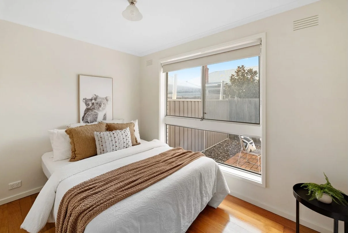 Additional image 9 of 1A Bolwell Street, Werribee VIC 3030